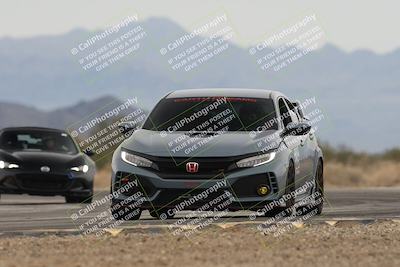 media/Jan-03-2026-SCCA SD (Sat) [[c9b9d14034]]/2-Intermediate Group/Session 2 Turn 5/